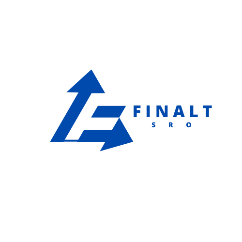 FINALT s.r.o.