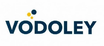 VODOLEY